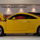 Illustration for article titled This Never Seen Audi TT Prototype Could Eat Porsche 911s For Breakfast